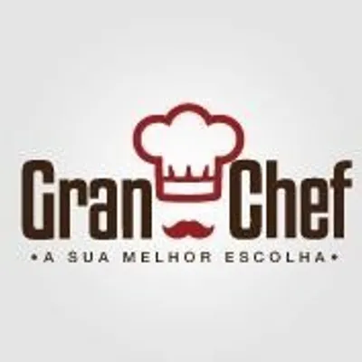 Gran Chef profile