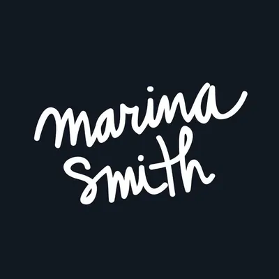 Linha Marina Smith profile