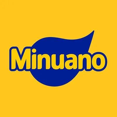 Minuano profile