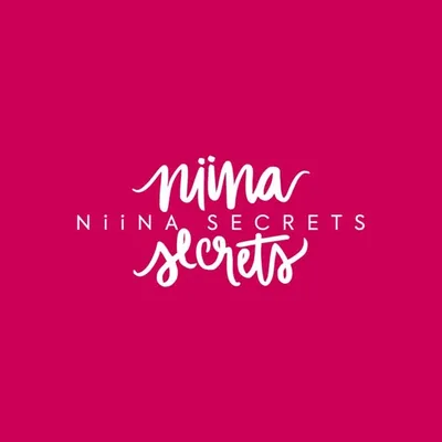 Linha Niina Secrets profile
