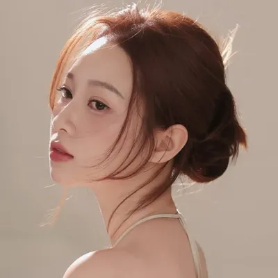 Linh Lib profile