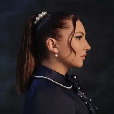 Linh ∞ profile