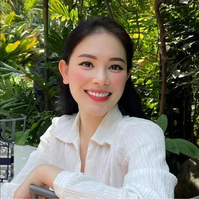 Ngô Phương Linh profile