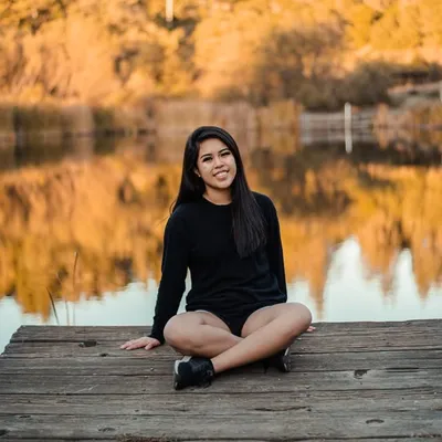 LINH | BAY AREA FOODIE ๐ profile