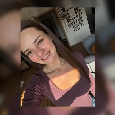 ๐พ๐๐ก๐๐ฃ๐๐ฆ profile