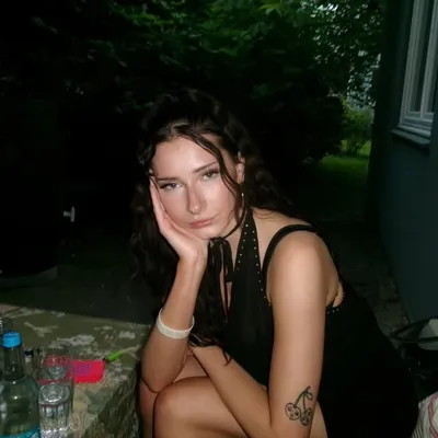 Lini profile