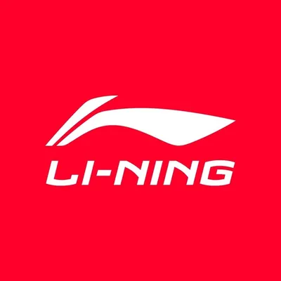 Li-Ning profile