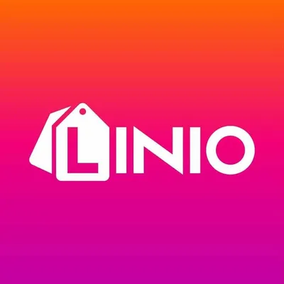Linio Chile profile