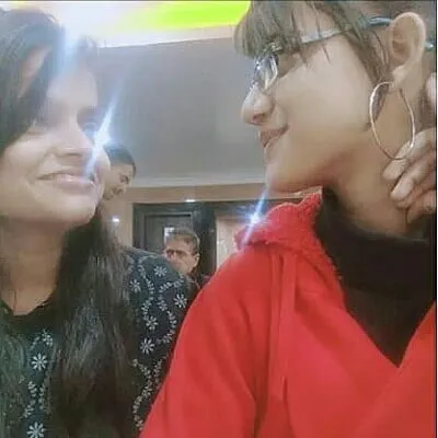 Linisha Singh profile