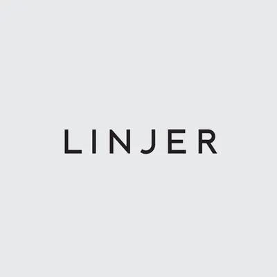 Linjer Jewelry profile