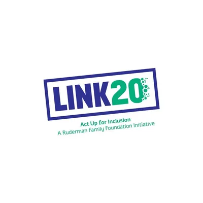 LINK20 | Disability Movement profile