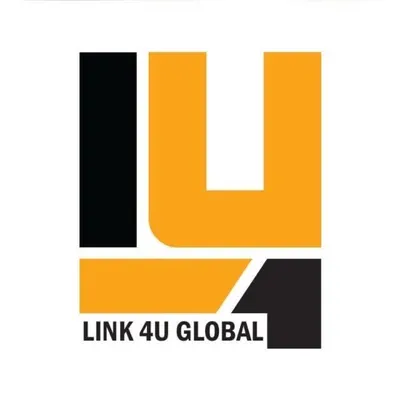 Link 4 U Global profile