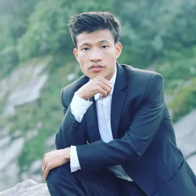 Linkam Markia profile