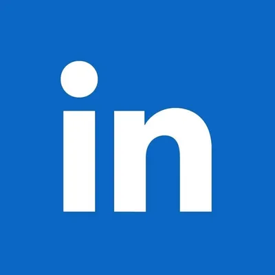 LinkedIn India profile