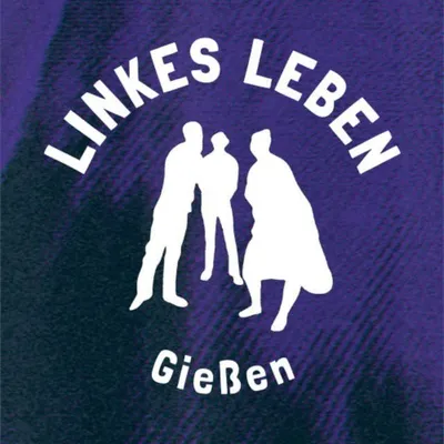 Linkes Leben Gießen profile