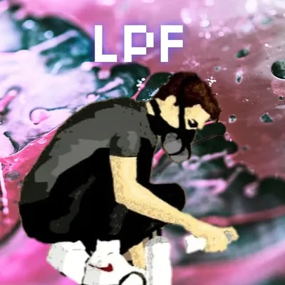 Linkin Park Fan profile