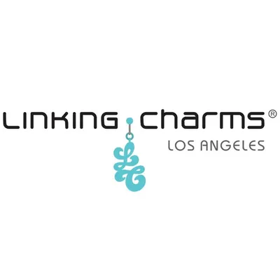 Linking Charms profile