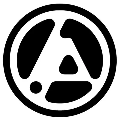 LINKIN PARK profile