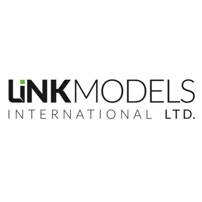 LinkModels International profile
