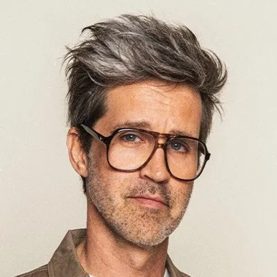 Link Neal profile