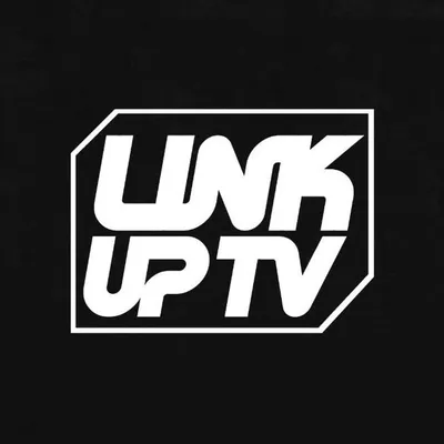 Link Up TV profile