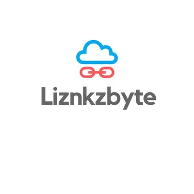 linkzbyte profile