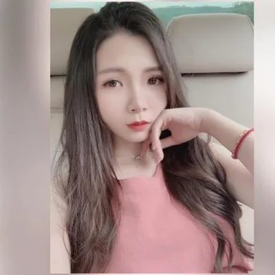 伶伶🤍鳳山美睫〃高雄美睫 profile