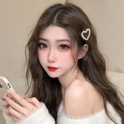 ʟɪɴ🧚♀️ profile