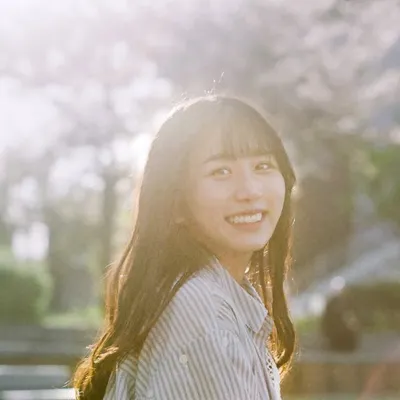 リンリン 林佳棻🔆 profile