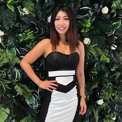 Lin Lin profile