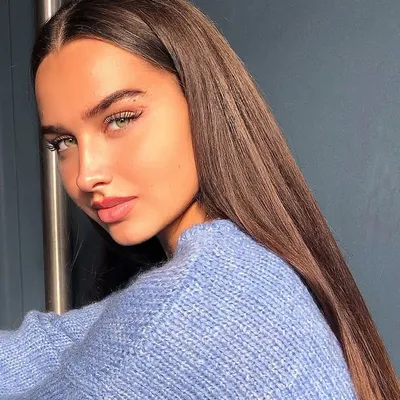 Louisa Jindaoui profile
