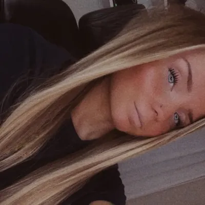 Linn Nordgren profile