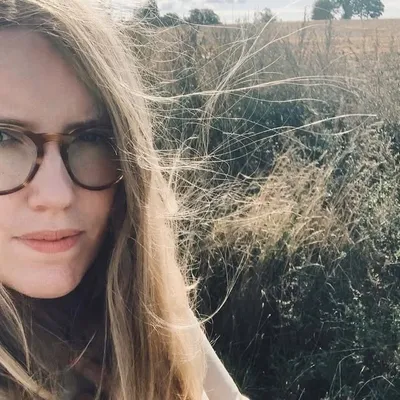 Linnea Paulsson Neppelberg profile
