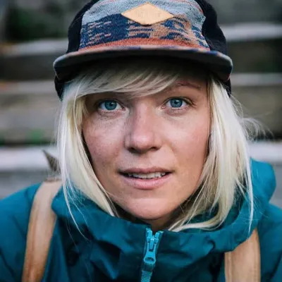 LINNEA LUNDKVIST profile