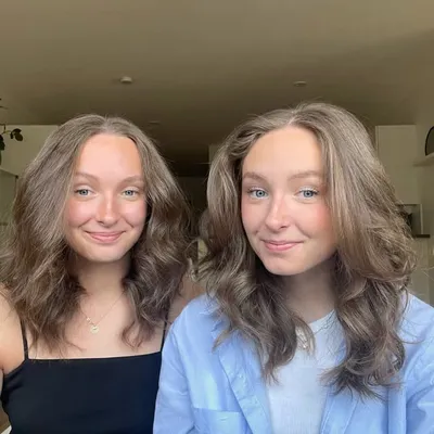 LINNEA & VIOLA profile