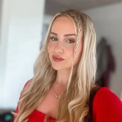 LINNEA KUNGSMAN profile
