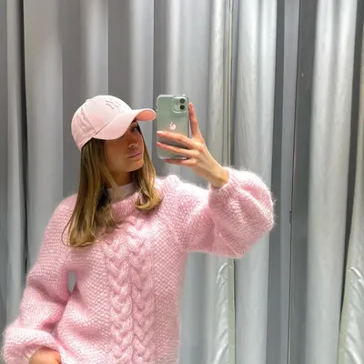 Linnea Roka profile