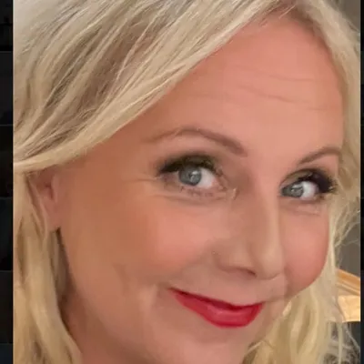 LinnSkåber profile