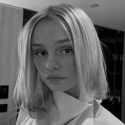 Linn Skoglund profile