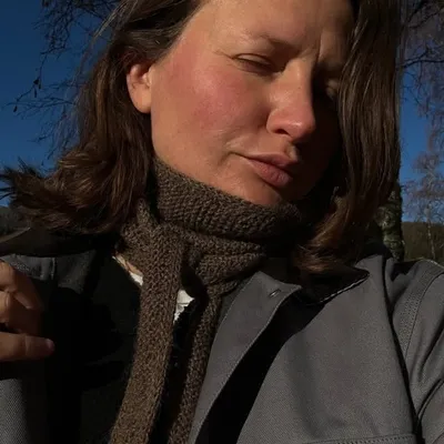 LINN W. WANDRUP profile