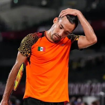 Lino Munoz profile