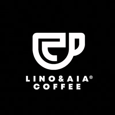 LINO & AIA COFFEE | Osaka Coffee Roasters profile