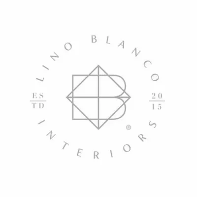 Lino Blanco Interiors profile