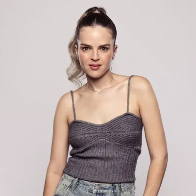 Linicleani ליניקליני profile