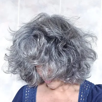 Linoska Baranda Fuentes profile