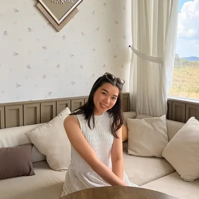 palinns ๐ท profile