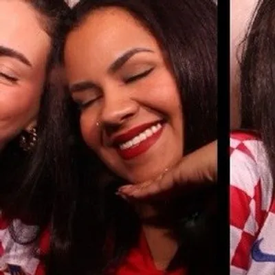 Lindsay | Créatrice UGC 🤍 profile