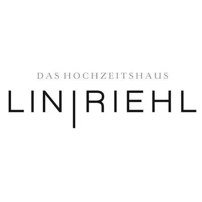 Lin-Riehl Das Hochzeitshaus profile