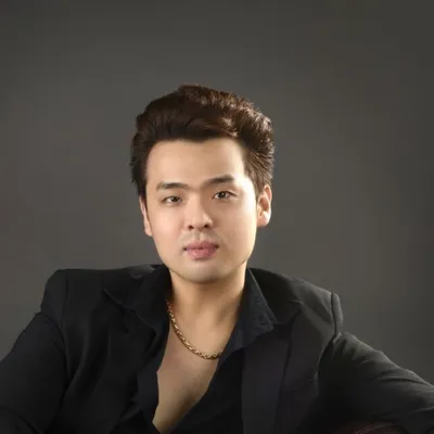 Foke Lung Lin profile