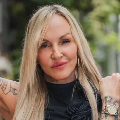 Linse Kessler profile